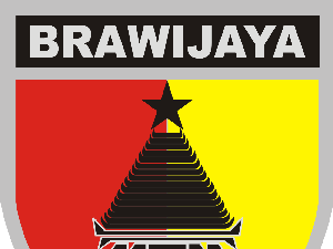 17 Desember Peringati HUT Kodam V/Brawijaya, Simak Sejarahnya 17 Desember Peringati HUT Kodam V/Brawijaya, Simak Sejarahnya