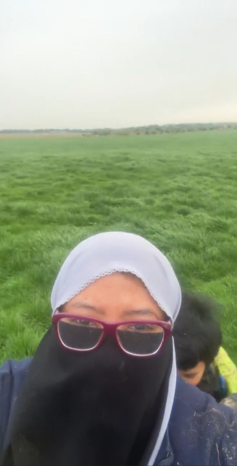 Peggy Melati Sukma