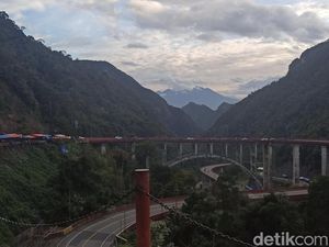 Asal Usul Nama Kota Payakumbuh Asal Usul Nama Kota Payakumbuh