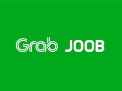 JOOB Hadir di Indonesia, Platform Talent Marketplace untuk UMKM hingga Pencari Kerja