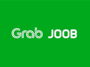 JOOB Hadir di Indonesia, Platform Talent Marketplace untuk UMKM hingga Pencari Kerja JOOB Hadir di Indonesia, Platform Talent Marketplace untuk UMKM hingga Pencari Kerja