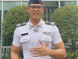 Pendaftar STMKG Boleh Mata Minus & Lulus Kuliah Langsung Jadi CPNS BMKG