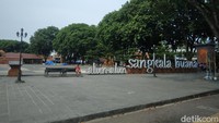 Cuaca Cirebon 21 Agustus 2026: Langit Cerah, Suhu Hangat