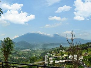 The Nice Funtastic Park: Harga Tiket, Jam Buka, Wahana, Hingga Fasilitasnya The Nice Funtastic Park: Harga Tiket, Jam Buka, Wahana, Hingga Fasilitasnya