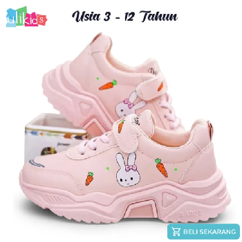 Ulikids Lazada
