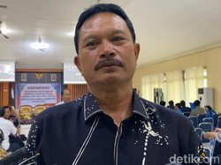 COVID-19 Nasional Meningkat, Wali Kota Madiun Siagakan Semua Faskes