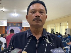 OTT Wali Kota Madiun, KPK Sita Ratusan Juta Rupiah