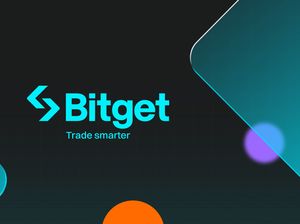 Bitcoin Diprediksi Bakal Meroket, Masa Sih?