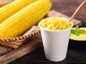 Merebus Jagung Butuh Waktu Berapa Menit? Begini Cara dan Lamanya Merebus Jagung Butuh Waktu Berapa Menit? Begini Cara dan Lamanya