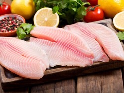 Gegara 5 Makanan Ini Terjadi Peristiwa Tragis, Ada Jagung hingga Roti