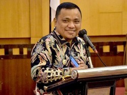 Pengakuan Wabup Gorontalo Ngamuk gegara Tak Diundang Saat Pelantikan Pejabat