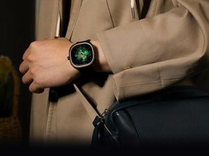 3 Barang Penting yang Bisa Bikin Penampilan Pangling