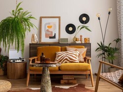 Jangan Anggap Sepele! Ini 7 Masalah Rumah yang Nggak Boleh Diabaikan