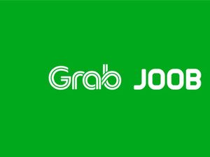 Aplikasi JOOB Bantu Job Seeker Buat CV-Lamar Pekerjaan Aplikasi JOOB Bantu Job Seeker Buat CV-Lamar Pekerjaan