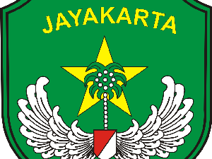 Dandim Jakpus Surati Bea Cukai Minta Bantuan untuk Teman, Kodam Jaya Buka Suara Dandim Jakpus Surati Bea Cukai Minta Bantuan untuk Teman, Kodam Jaya Buka Suara