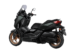 Turun Drastis! Intip Daftar Harga Yamaha XMax Bekas di Jabodetabek