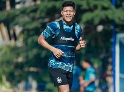 PSIS Vs Madura United Sore Nanti, Ini Prediksi Pemain Kedua Tim