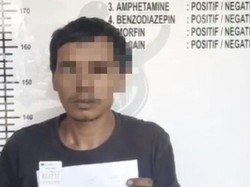 Ini Sosok Usman yang Tega Banting Anak Sendiri hingga Tewas di Jakut
