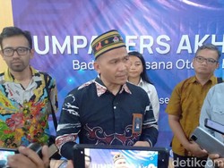 Muncul Ide Integrasi Wisata Borobudur dan Sumbu Filosofi Jogja, Ini Tujuannya
