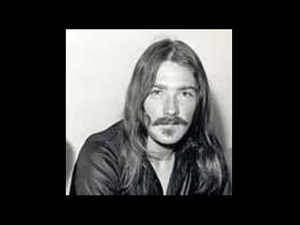 Colin Burgess Mantan Drummer AC/DC Meninggal Dunia