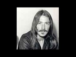 Colin Burgess Mantan Drummer AC/DC Meninggal Dunia