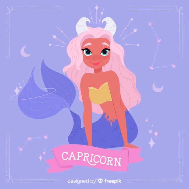 Foto: Freepik/pikisuperstar