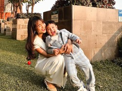 Perayaan Ulang Tahun Gala yang ke-4