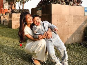 Perayaan Ulang Tahun Gala yang ke-4 Perayaan Ulang Tahun Gala yang ke-4