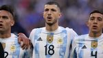 Barcelona Masih Cari The Next Busquets