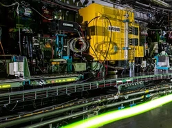 Mau Magang di Jerman? Cek Lowongan HBZ di Sini