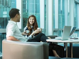 30 Ucapan Natal 2023 Buat Rekan Bisnis dan Atasan di Kantor 30 Ucapan Natal 2023 Buat Rekan Bisnis dan Atasan di Kantor