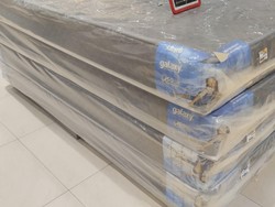 Tebus Murah! Kasur di Transmart Full Day Sale Hemat Rp 1,31 Juta