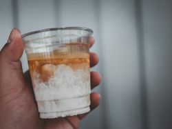 Kopi Brown Sugar Lebih Sehat dari Kopi Gula Biasa? Ini Penjelasannya!