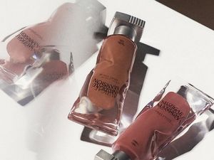 Review Lipstik Muzigae Mansion yang Viral, Kemasan Aeshtetic Curi Perhatian