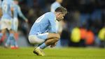 Foto: Manchester City Gempor
