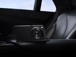 Ubah Persepsi, Begini Performa & Durability Smartphone Foldable Flagship