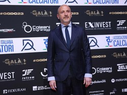 Bos Inter Milan Ledek Juve, Napoli, Milan terkait Persaingan Scudetto