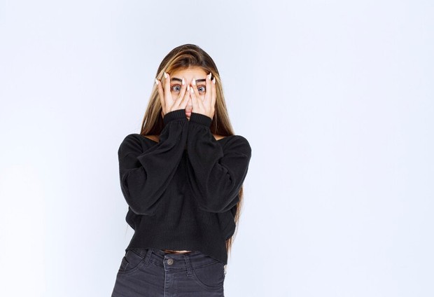 Ramalan Zodiak Leo Minggu Ini/Foto: Freepik.com/Racool_studio Ramalan Zodiak Leo Minggu Ini/Foto: Freepik.com/Racool_studio