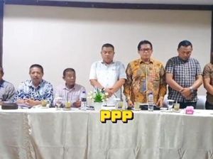 7 Fraksi di DPRD Solok Duga Ada Intervensi ke ASN Jelang Pemilu 2024