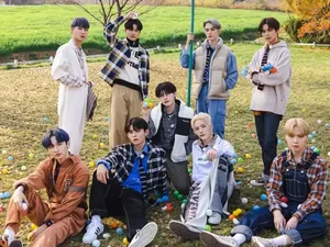 WAKEONE Bubarkan TO1, Semua Member Hengkang dari Agensi