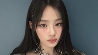 10 Idol KPop Wanita Terpopuler 2023, Minji NewJeans Saingi Jennie BLACKPINK
