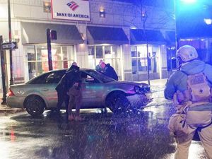 5 Berita Terpopuler Internasional Hari Ini