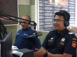 Bea Cukai Madura Beberkan Aturan Pemulangan Jenazah dari Luar Negeri