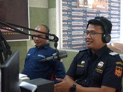 Bea Cukai Madura Beberkan Aturan Pemulangan Jenazah dari Luar Negeri