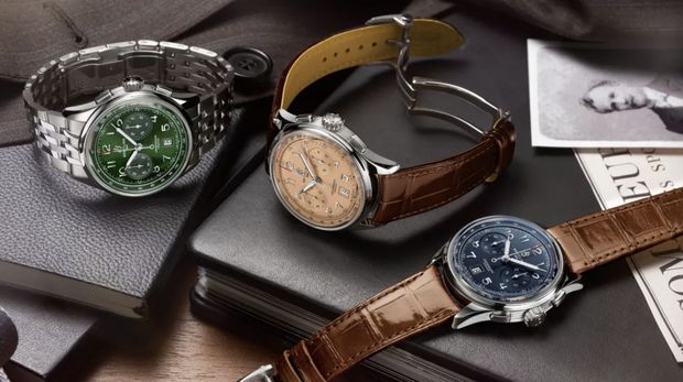 Breitling 1884 Top Time Classic Cars Collection Breitling 1884 Top Time Classic Cars Collection