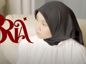 Bria Itommey Rilis Lagu Baru Dulu, Album Tengah Disiapkan