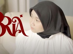 Bria Itommey Rilis Lagu Baru Dulu, Album Tengah Disiapkan