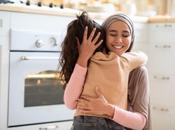 40 Ucapan Hari Ibu Bahasa Inggris yang Bermakna dan Menghibur