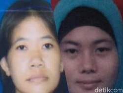 Dicari! Eka dan Evi DPO Kasus Arisan Bodong di Bangka Selatan