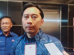 Video: Belasungkawa Ibas untuk Marissa Haque